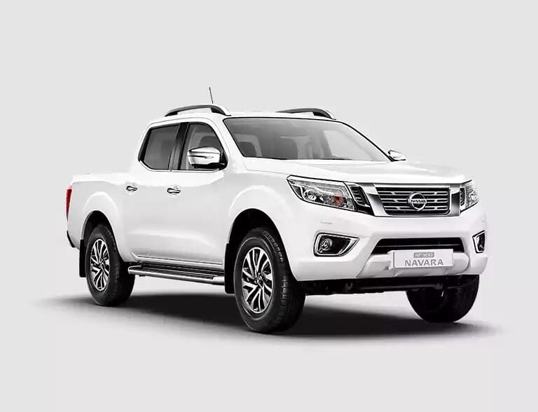 General 4x4s - Image 2