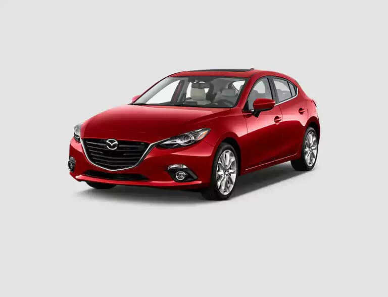 Hatchbacks - Image 4