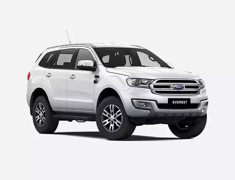 Station Wagons - Image 4