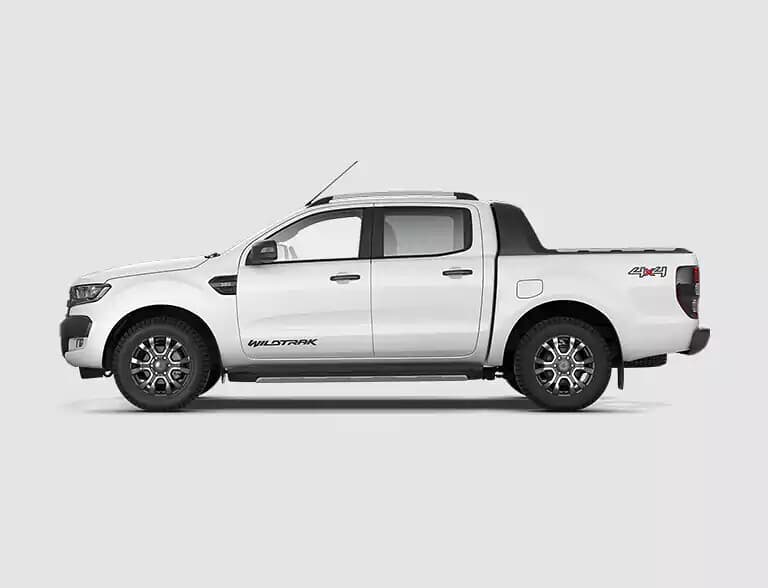 General 4x4s - Image 3