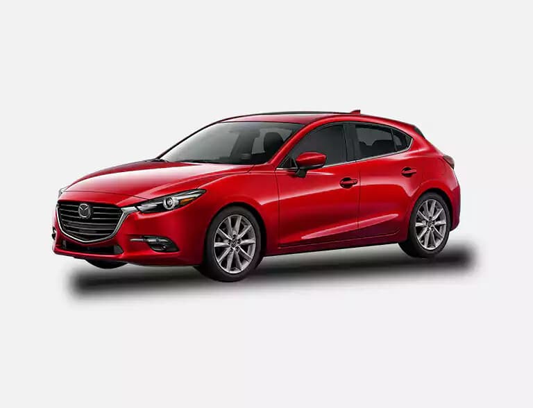 Hatchbacks - Image 3