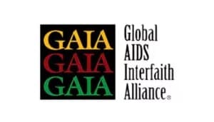 GAI logo
