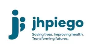 JH logo