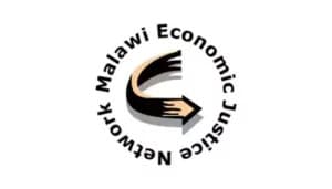 Malawi Eco logo